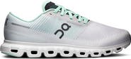 On Cloud 6 Push Sneaker
