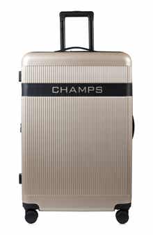 Onyx II Expandable Hardside Large Checked Bag