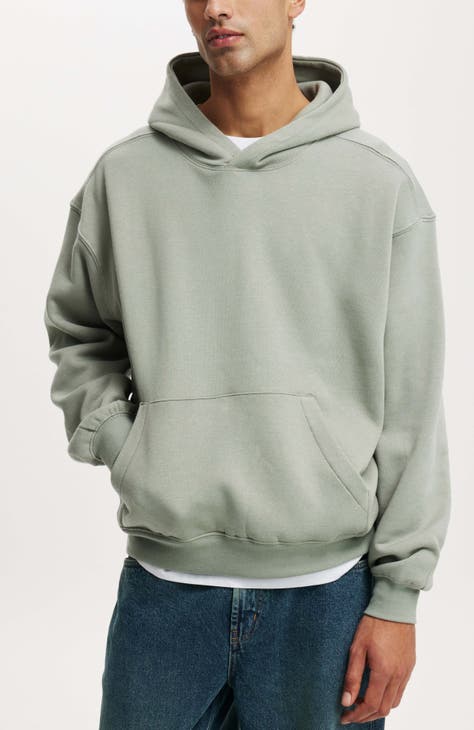 Nordstrom mens hoodie online