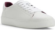 Ted Baker Albury Low Top Sneaker