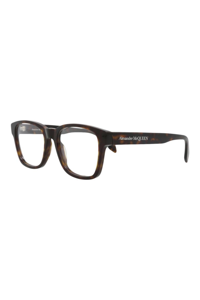 Optical Glasses, Alternate, color, HAVANA HAVANA TRANSPARENT