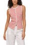 selected Sunset Sail Stripe