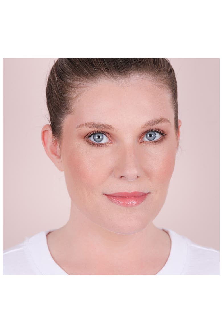 Getaway Eye & Face Palette, Alternate, color, ISLAND HOP (MEDIUM/DEEP)