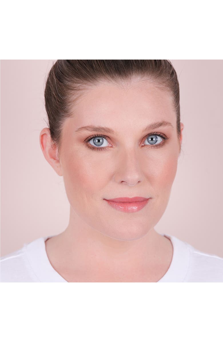 Wander Beauty Getaway Eye & Face Palette, Alternate, color, Island Hop (Medium/Deep)