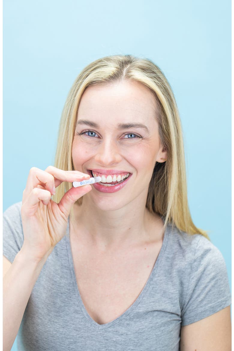 Super White Snap Packs, Alternate, color, NO COLOR