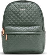MZ Wallace Metro Deluxe Backpack