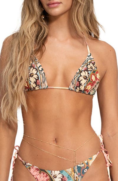 style board product image