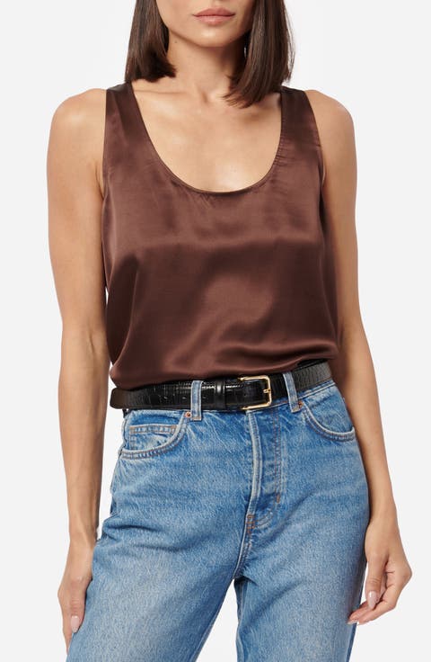 Women's CAMI NYC Clothing | Nordstrom Women's CAMI NYC Clothing | Nordstrom