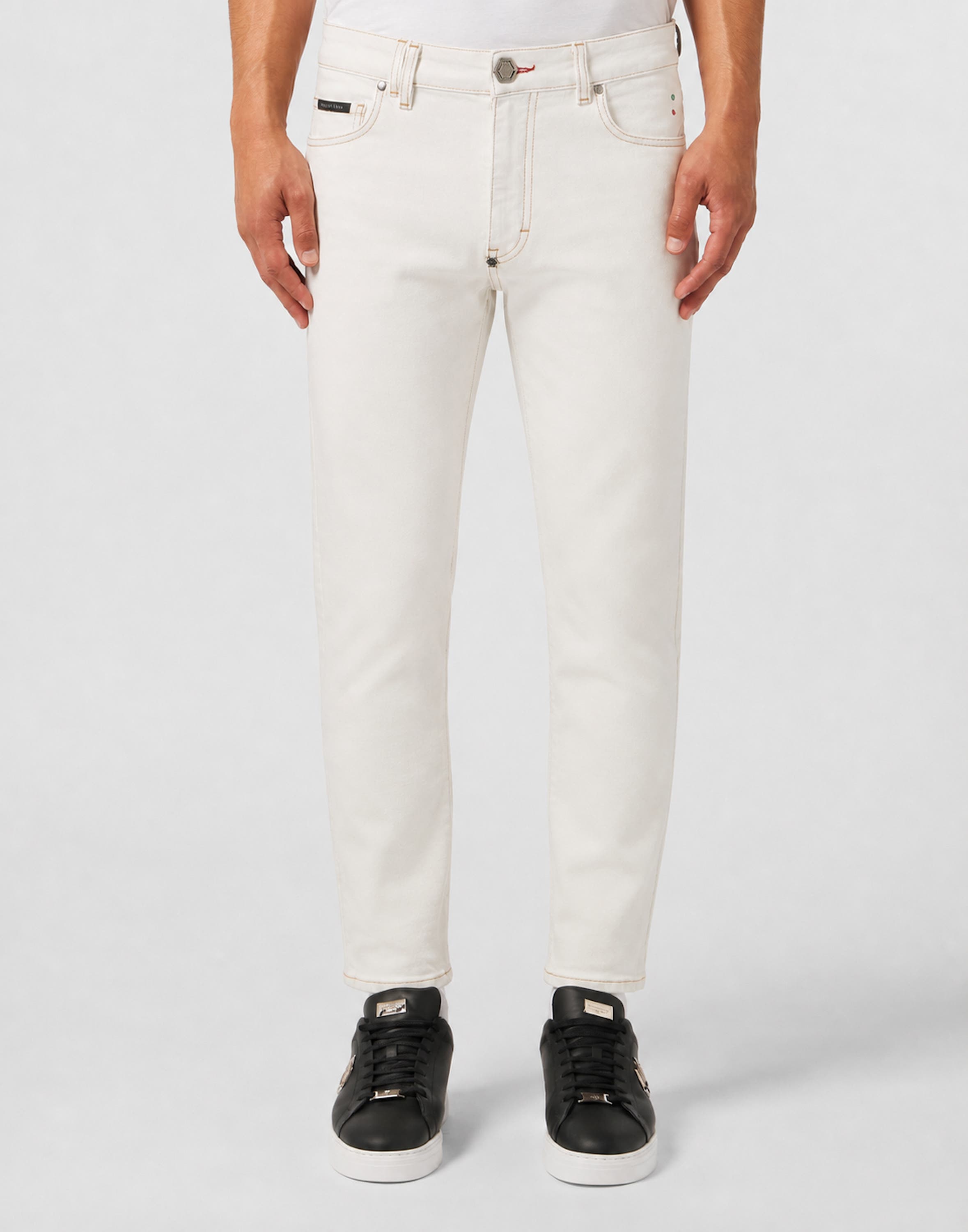 selected landscapewhite