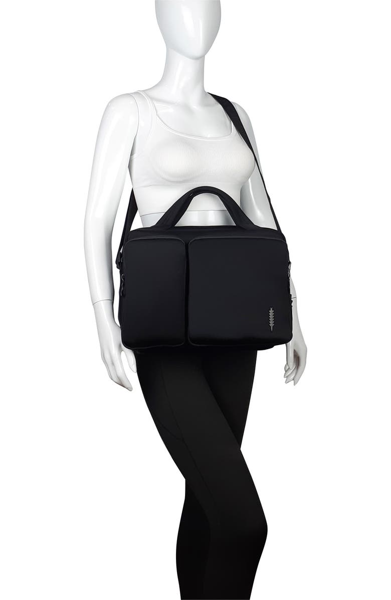 Thacker Remi Crossbody Bag, Alternate, color,