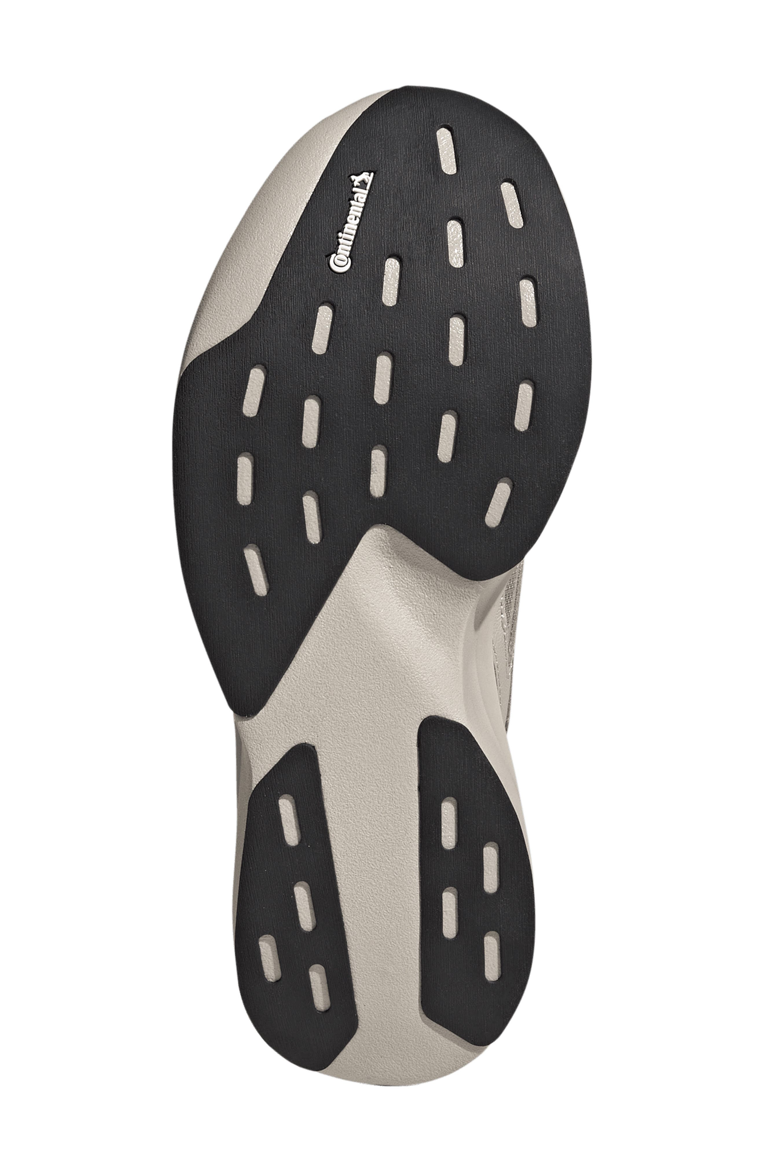 Lightblaze Evo Solid Sneaker, Alternate, color, ALUMINA/ BLACK/ OFF WHITE