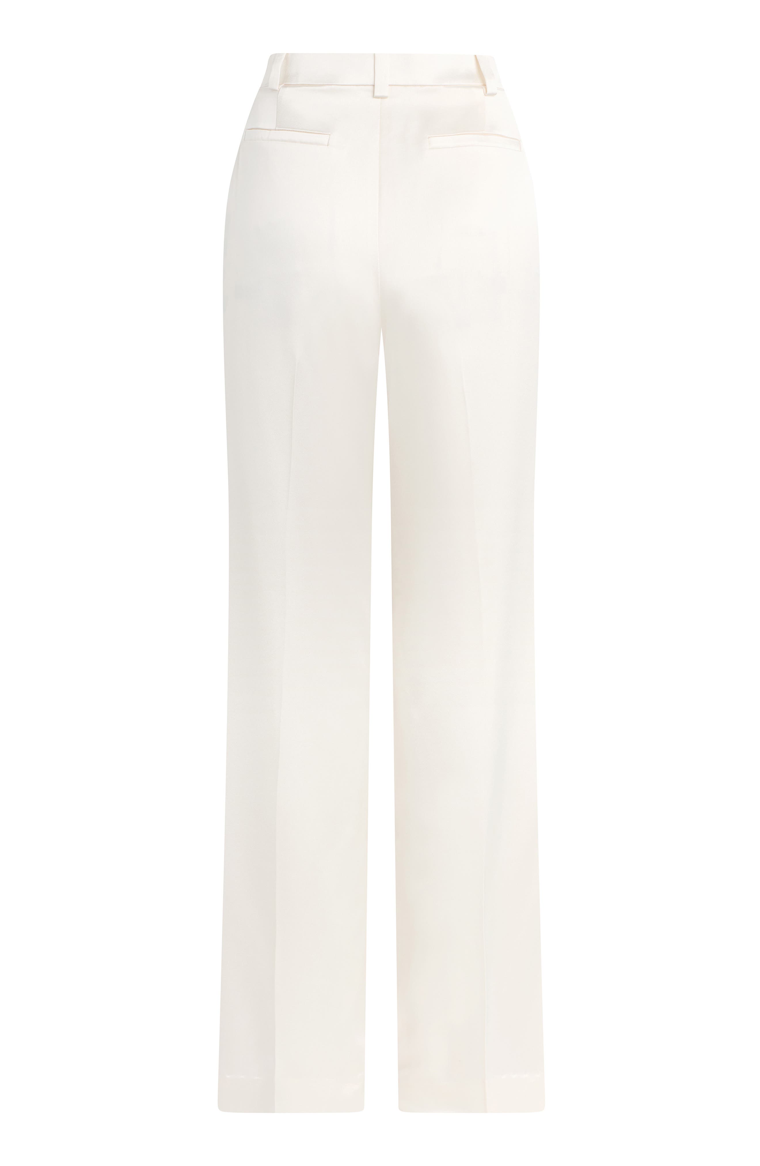 The Low Favorite Pants - image 2