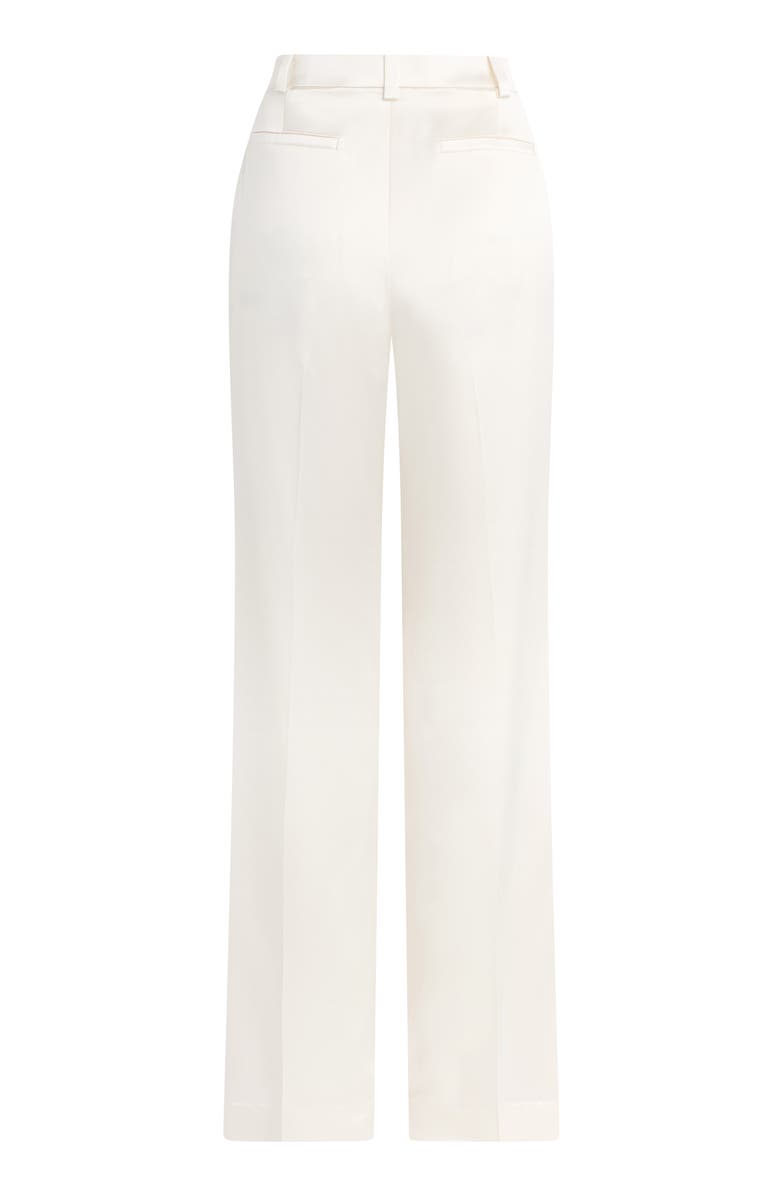 Favorite Daughter The Low Favorite Pants, Alternate, color, 