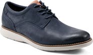 Rockport Garett Plain Toe Derby