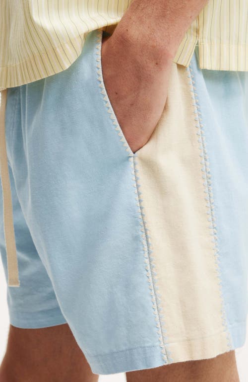 Cotton On Easy Short