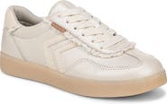 Dr. Scholl's Rebel Sport Sneaker