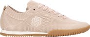 BOSS Carlynn Knit Sneaker