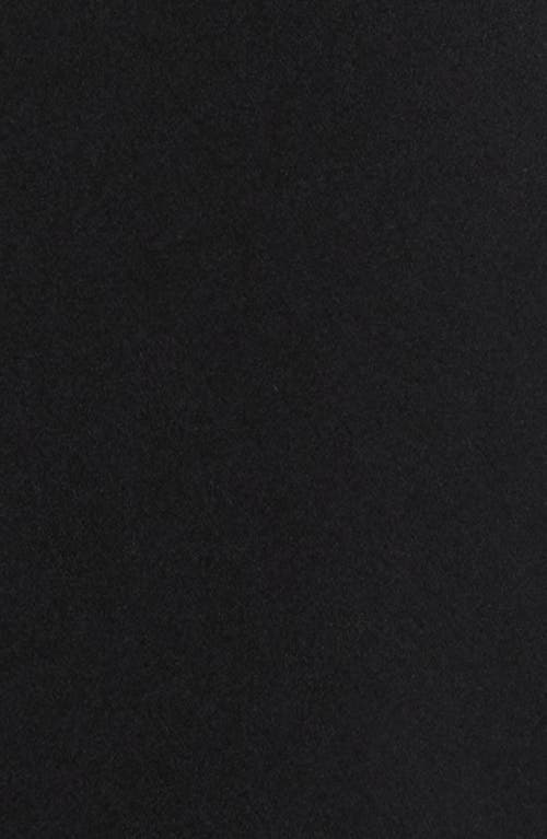 OPEN EDIT OPEN EDIT LACE TRIM SATIN CHEMISE