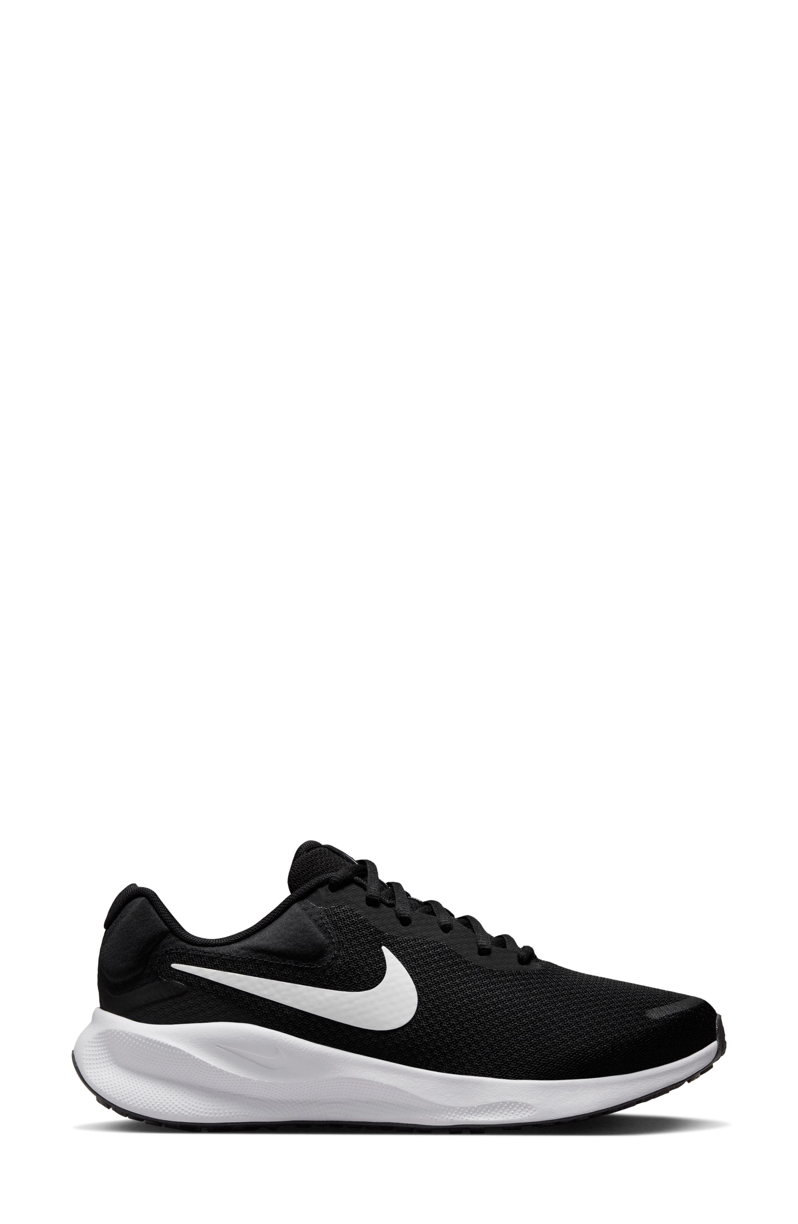 Nike Revolution 7 Running Shoe, Alternate, color, 