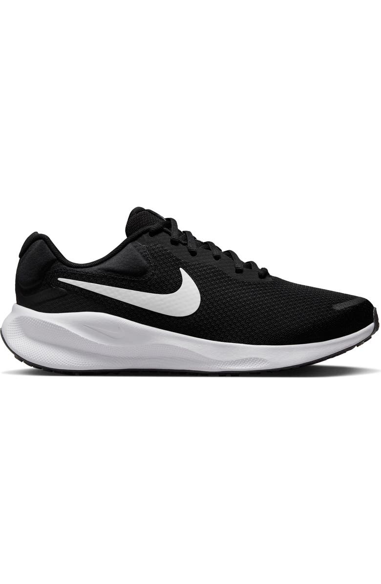 Nike Revolution 7 Running Shoe, Alternate, color,