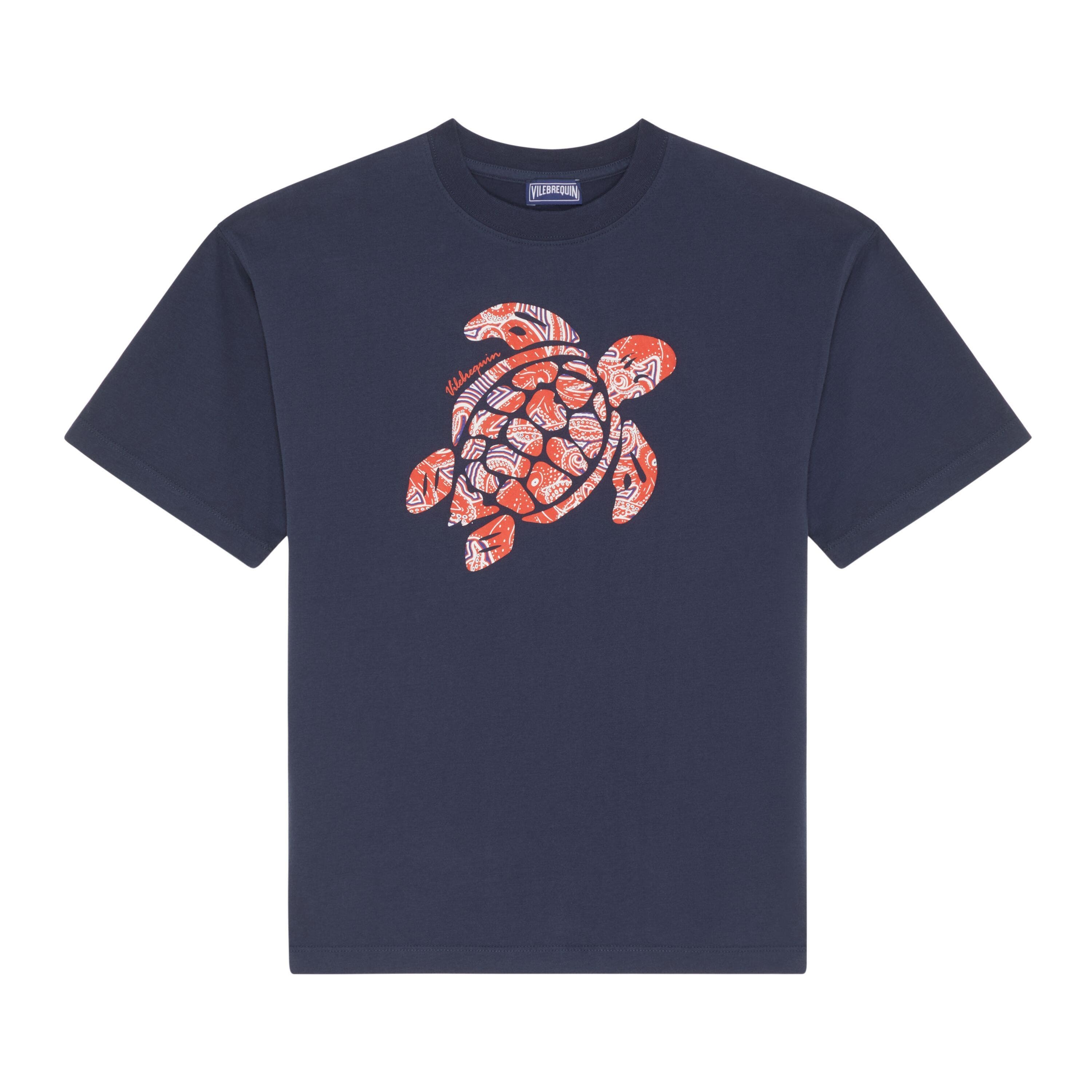 selected Navy
