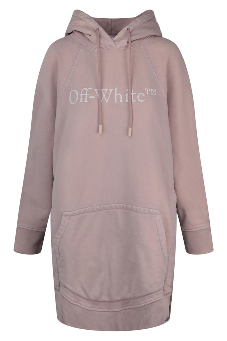 Laundry Oversized Hoodie, Main, color, BEIGE