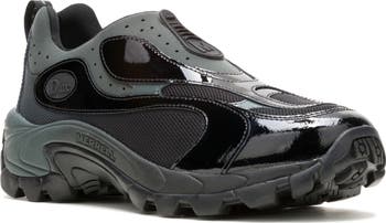 Moc Speed Streak 1TRL Slip-On Sneaker
