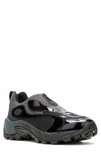 1TRL Moab 2 Quilted Slip-On Shoe (Men) | Nordstrom 1TRL Moab 2 Quilted Slip-On Shoe (Men) | Nordstrom