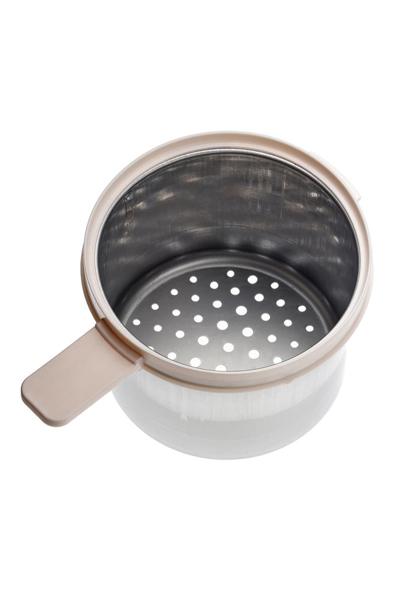 Babycook Neo Baby Food Maker, Alternate, color, MIDNIGHT