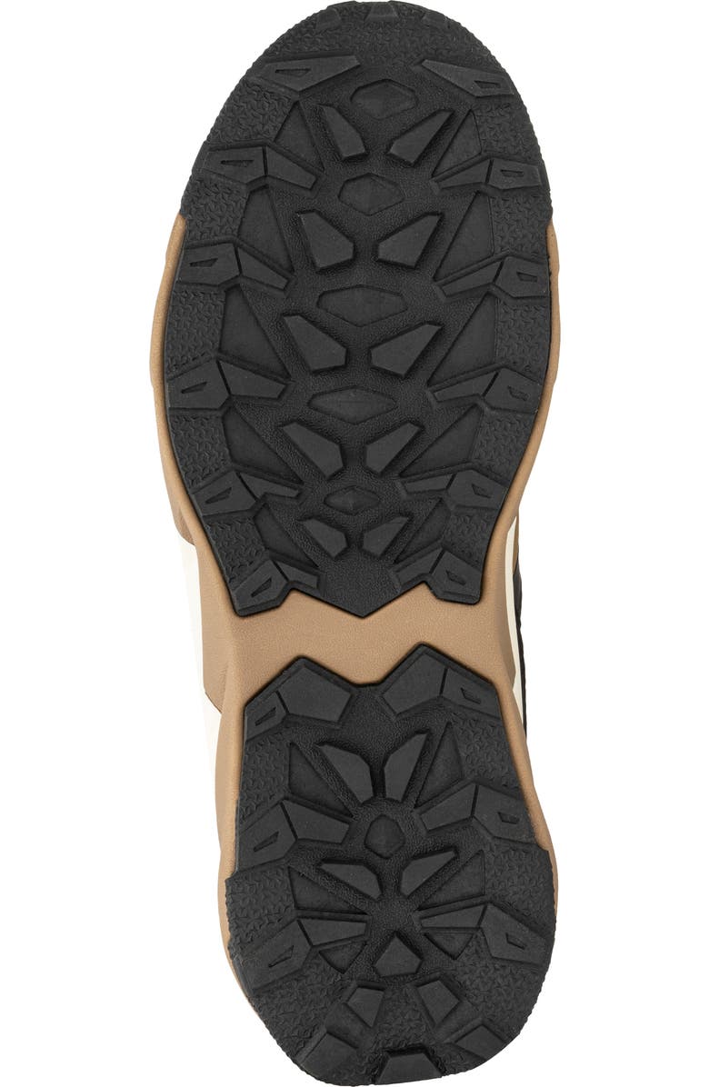 Hybrid Green Label Aconite Sneaker, Alternate, color, Tan