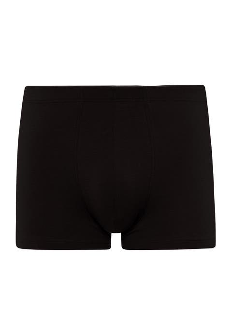 Cotton Superior Cotton Boxer Brief