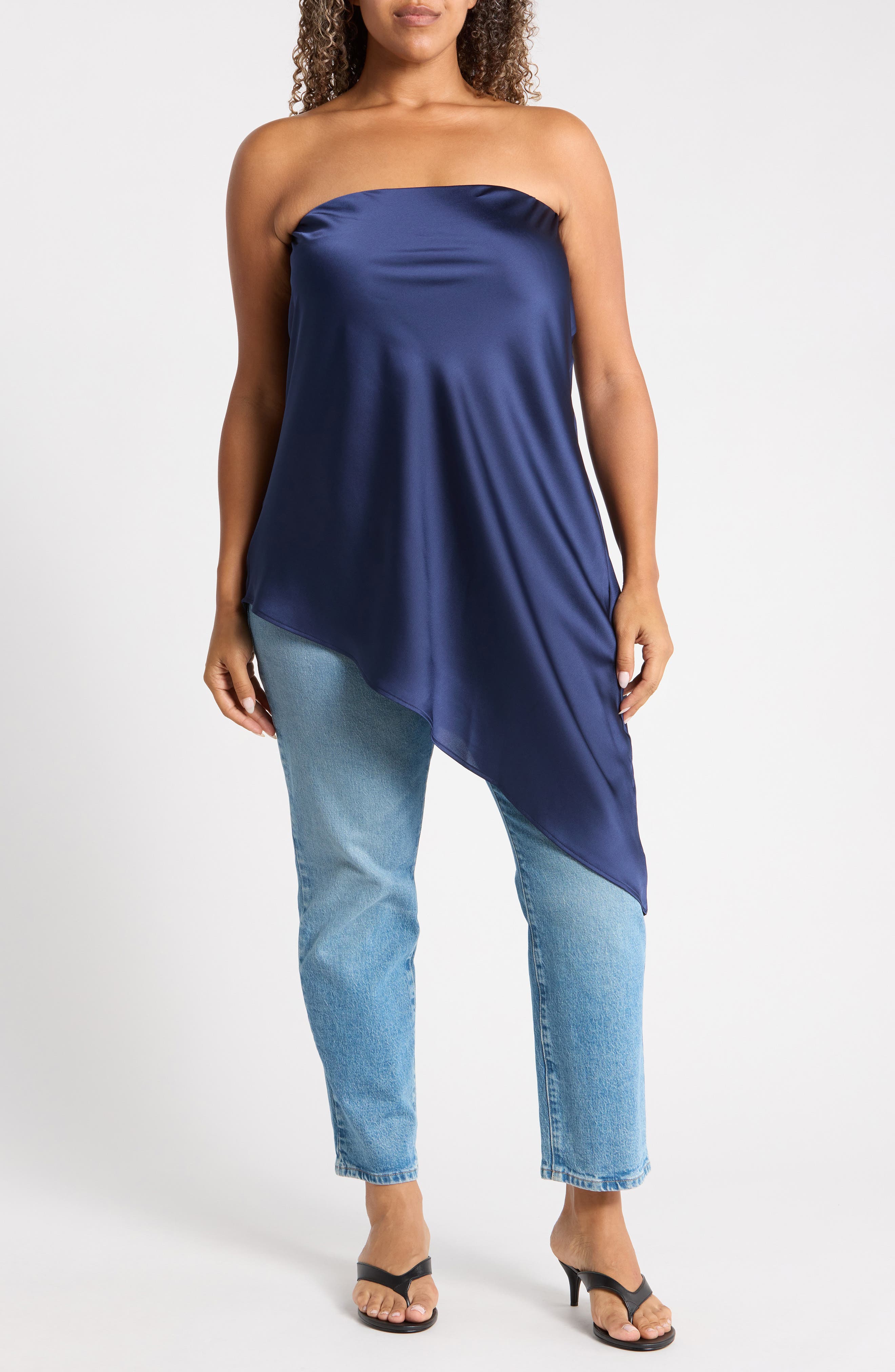 selected NAVY