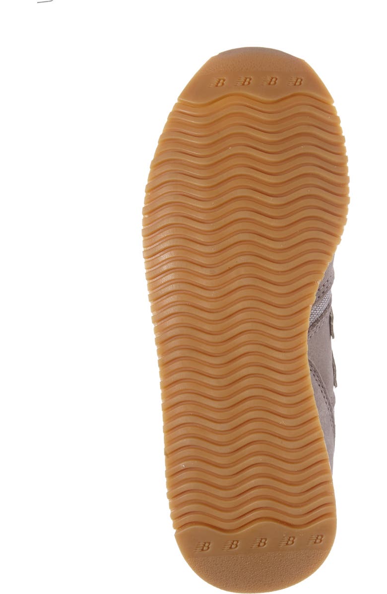 New Balance 420 Sneaker, Alternate, color,