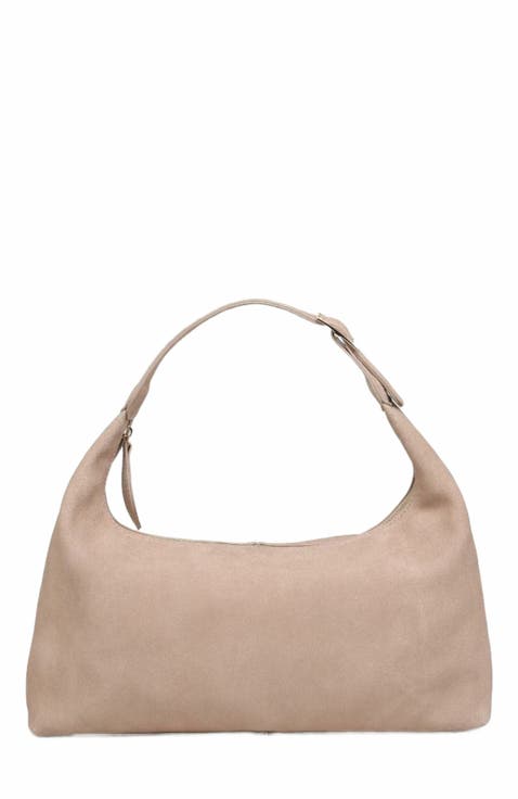 Maple Hobo