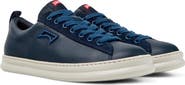 Camper Runner Four Sneaker