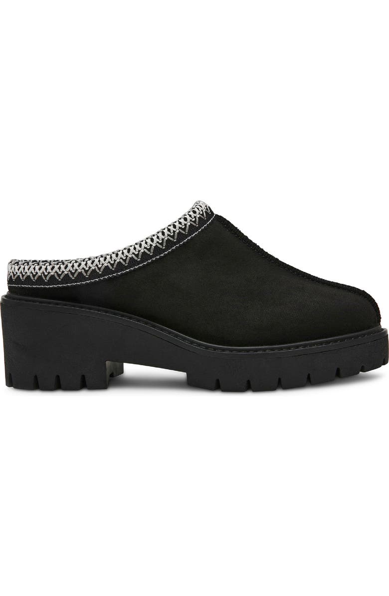 Anne Klein Daylin Platform Clog, Main, color,