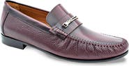 Mezlan Bit Loafer