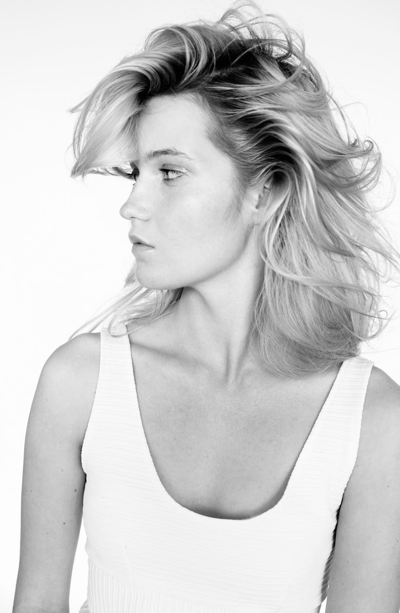 R+Co Dallas Thickening Spray, Alternate, color, 