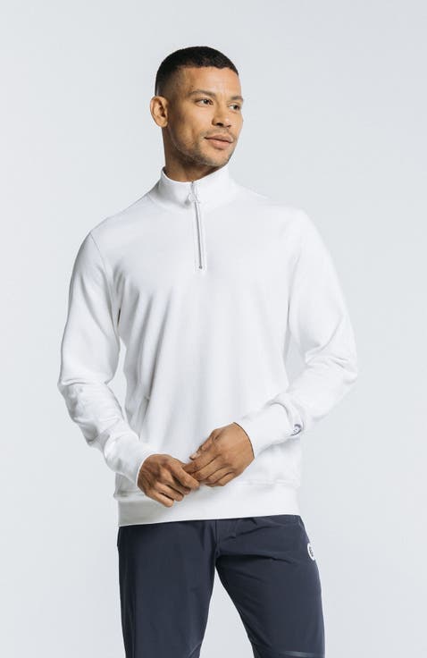 Women's AVI Clothing | Nordstrom Women's AVI Clothing | Nordstrom