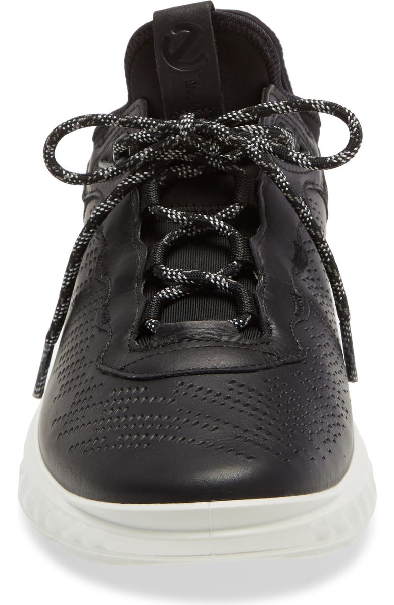 ECCO ST.1 Lite Sneaker, Alternate, color,