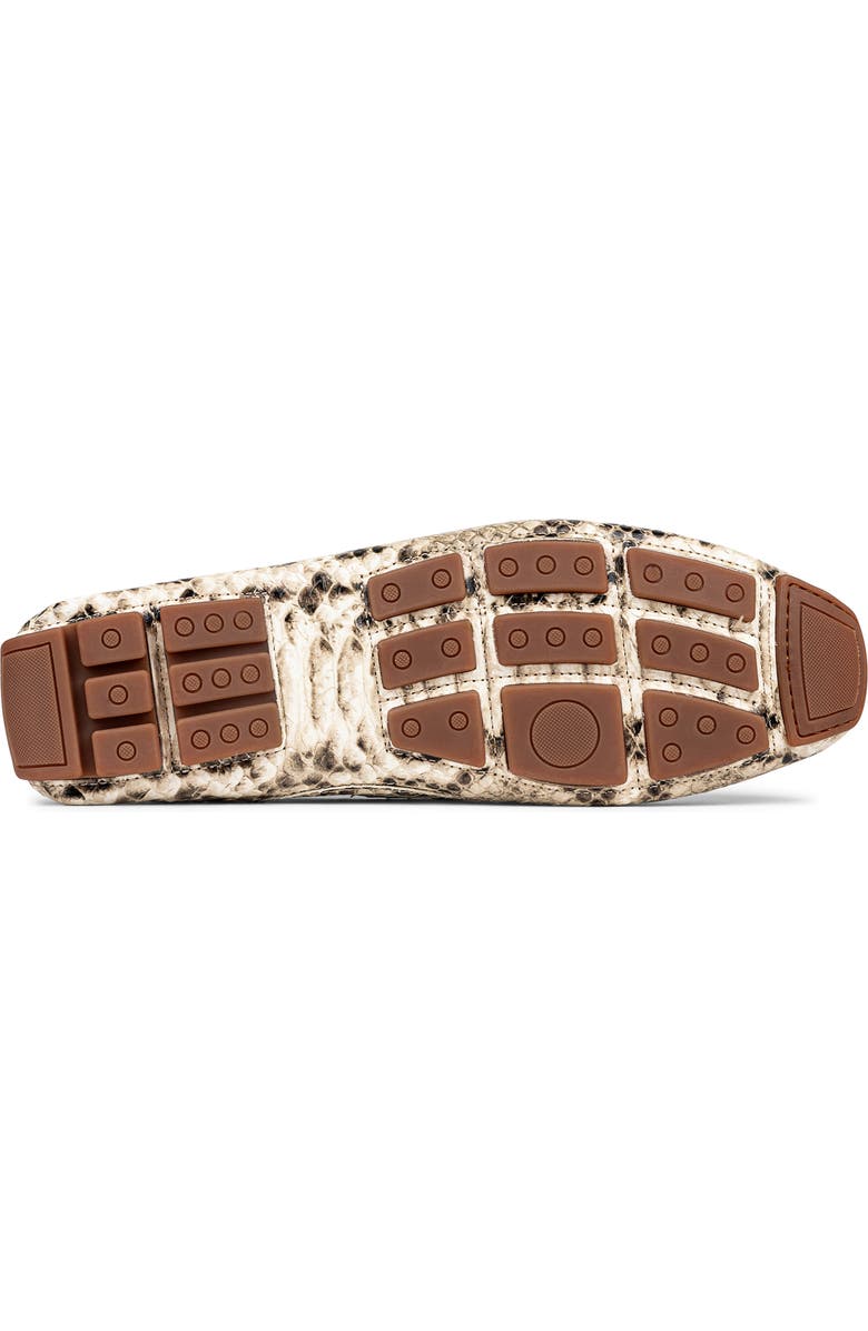 Donald Pliner Dacio Bit Driving Loafer, Alternate, color,