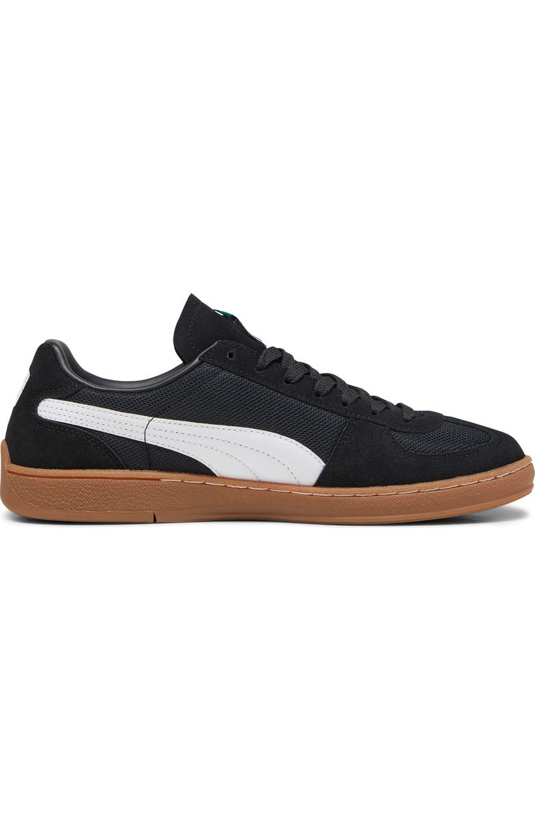 PUMA Super Team OG Sneaker, Alternate, color,