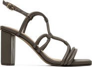 ALTA Camelia Sandals