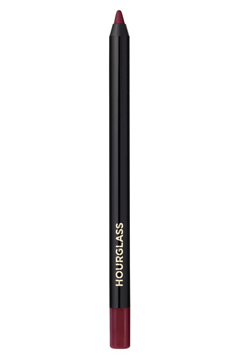 Shape & Sculpt Lip Liner, Main, color, SILHOUETTE 6