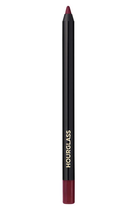 Shape & Sculpt Lip Liner
