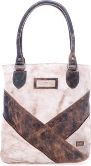 Bed Stu Italic Handbag