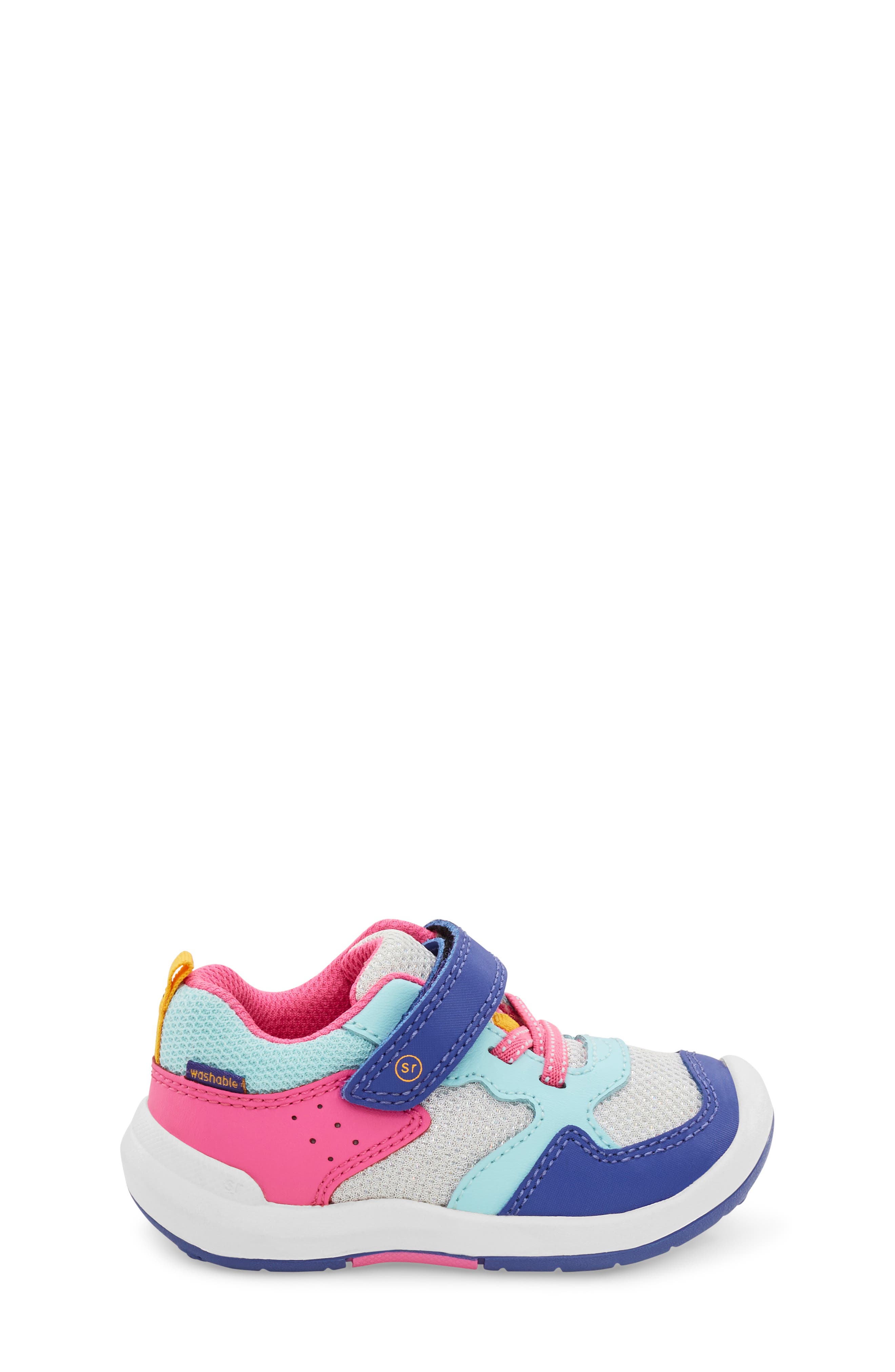 Stride Rite SRTech<sup>™</sup> Winslow Sneaker, Alternate, color, 
