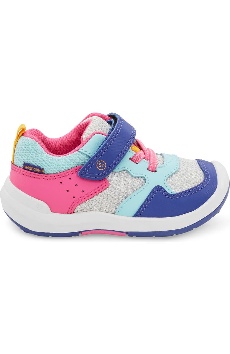 Stride Rite SRTech<sup>™</sup> Winslow Sneaker, Alternate, color,