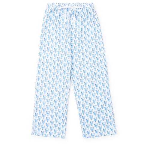Beckett Boys' Hangout Pant