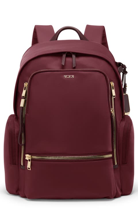Voyageur Celina Backpack
